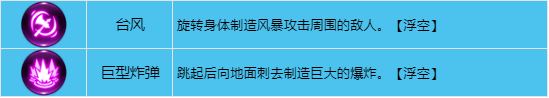 龙之谷世界战士职业技能选择推荐