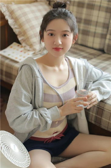 草莓黄瓜茄子榴莲截图6