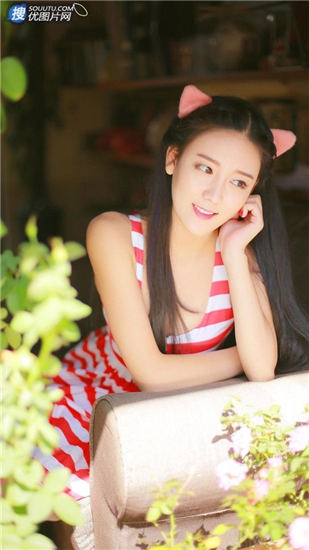 丝瓜芭乐小猪草莓鸭脖截图6