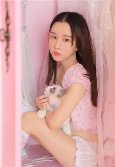 丝瓜向日葵草莓鸭脖小猪18截图3