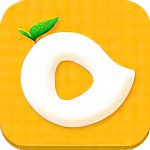 水果app无限制观看版app