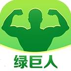 绿巨人app黑科技导航聚合无广告手机版