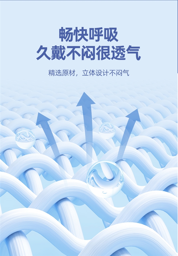 现货 独立包装：超亚N95口罩50片79.9元发车