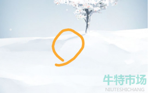 《忘雪手游》第二关雪兔通关攻略