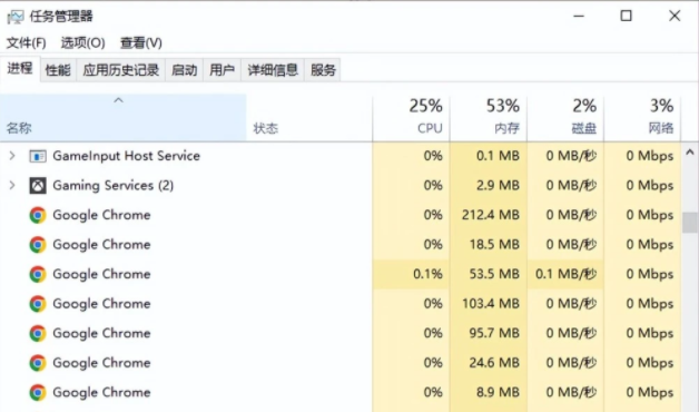 鹅鸭杀注册不了怎么办?鹅鸭杀注册不了注册键是灰的解决方法