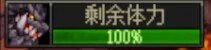 dnf2023新春礼包可以用代币券吗?可以用代币券买吗?