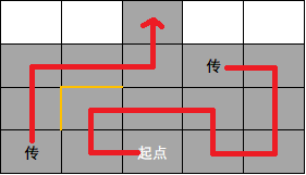 《崩坏：星穹铁道》支援舱段宝箱攻略